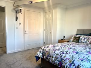 Photo 23- click for photo gallery